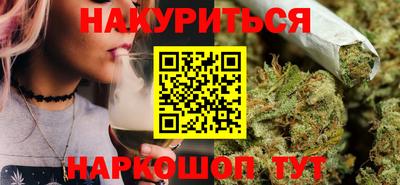 сатива Будённовск