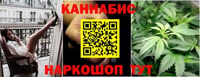 сатива Будённовск