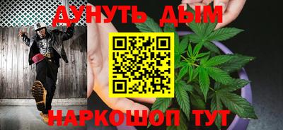сатива Будённовск